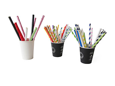 紙杯、紙(zhi)碗、紙餐(cān)盒生産(chan) 的市場(chǎng)前景分(fèn)析