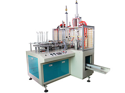 2019年度(du)本公司(sī)機械展(zhan)會信息(xī)