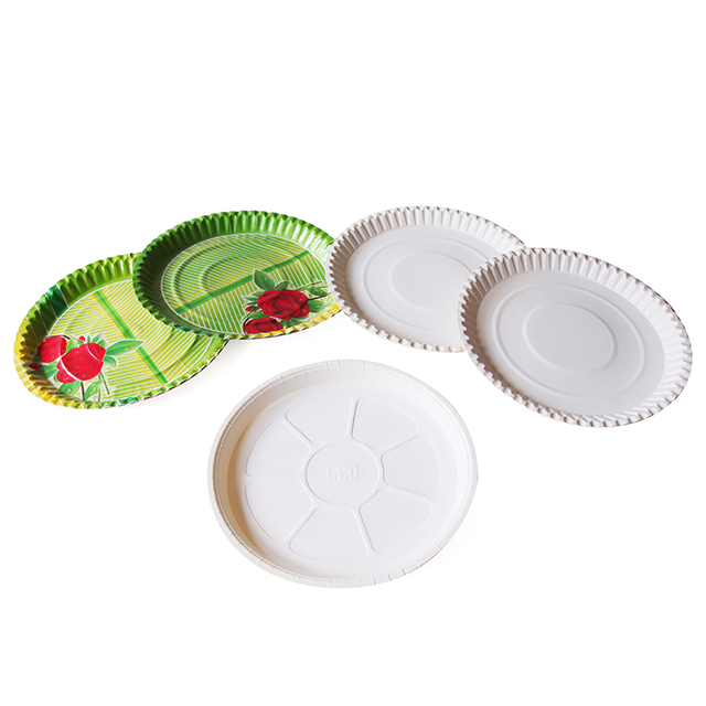 BJ-400SQ斜(xié)式紙盤機