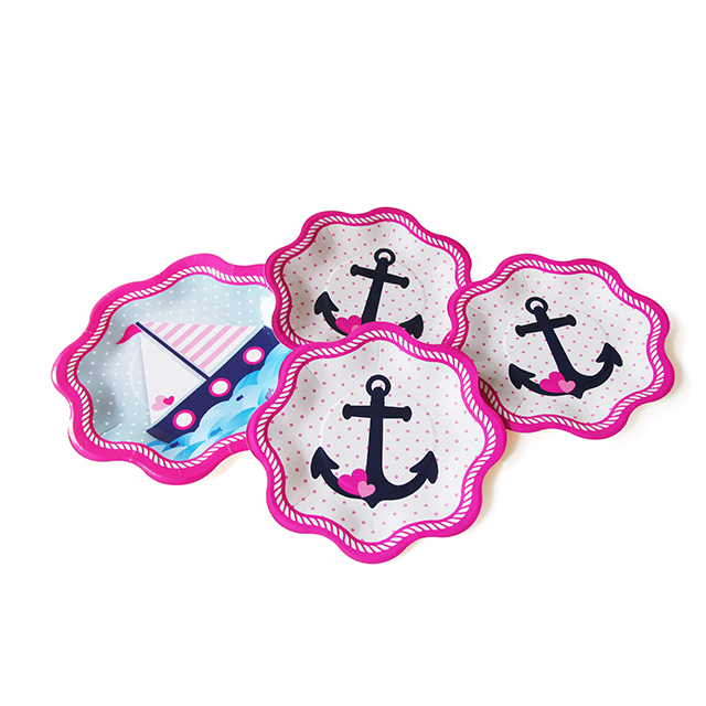 BJ-400SQ斜式紙盤機(ji)