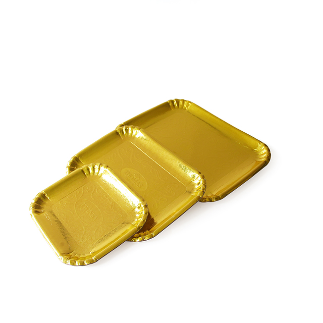 BJ-500B hydraulic custom order big paper plate machine