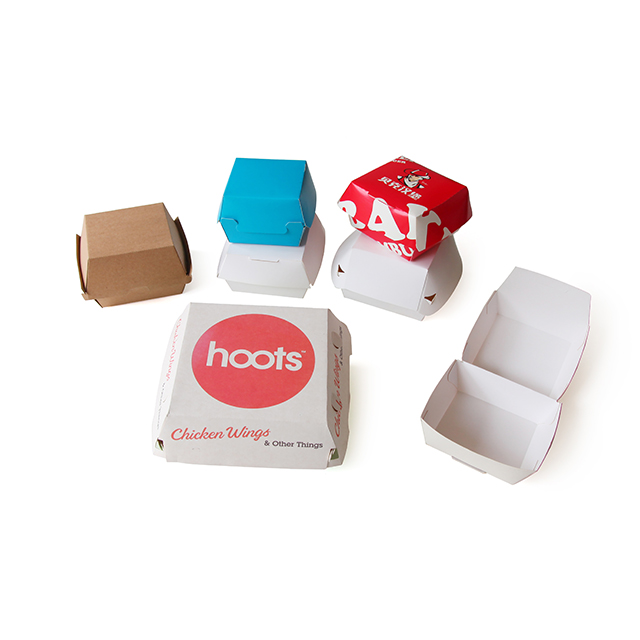 BJ-B food carton erecting machine