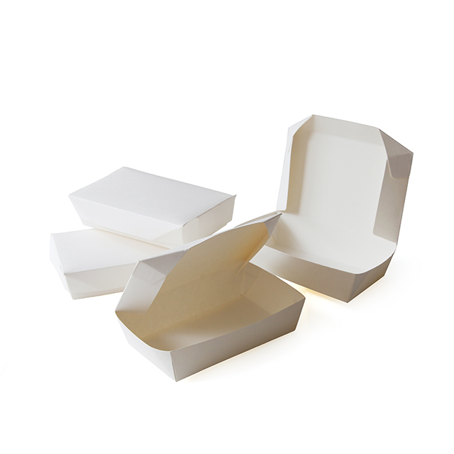 BJ-CHG 異型帶蓋餐盒(hé)機