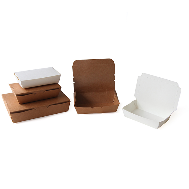 BJ-CHL 全自動淋(lin)膜紙餐盒(hé)機