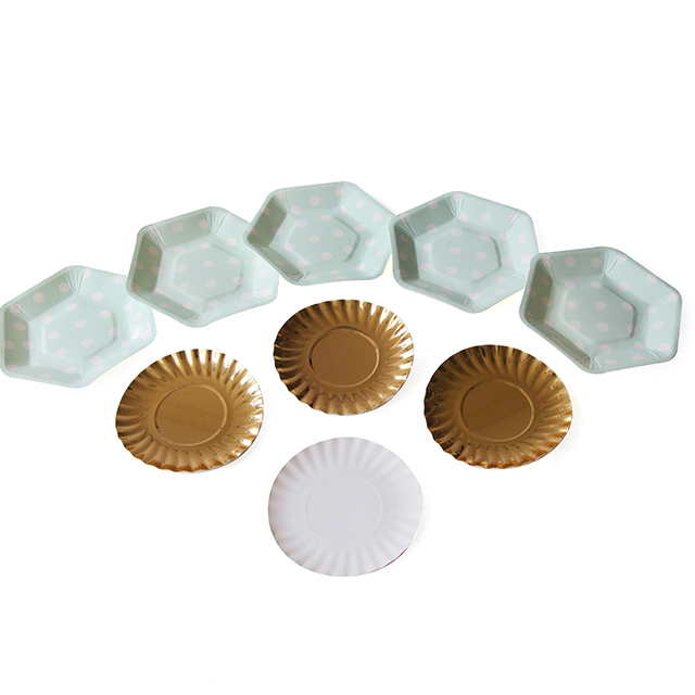 BJ-SPT500J 平(píng)推機械式雙工(gōng)位紙盤機