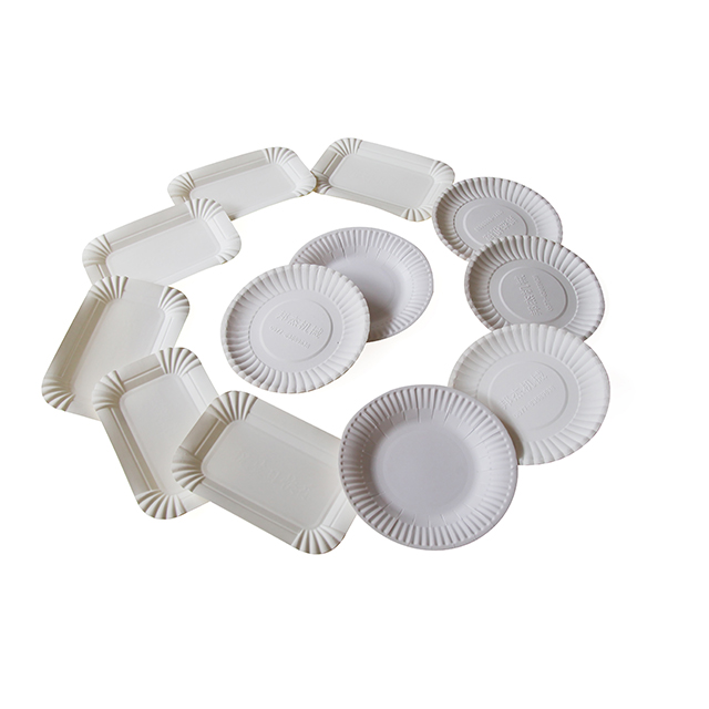 BJ-SPT500J 平推機械式(shi)雙工位紙盤機(ji)