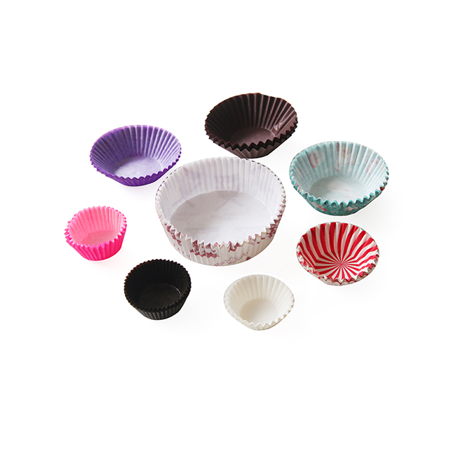 BJ-CTA 蛋糕托成(chéng)型機