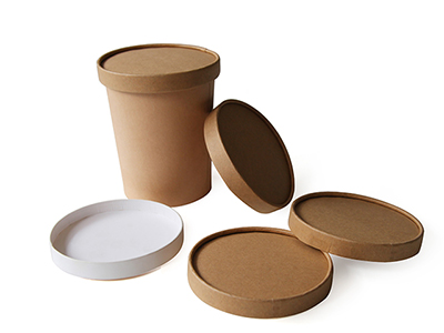 行業(ye)知識簡(jiǎn)介