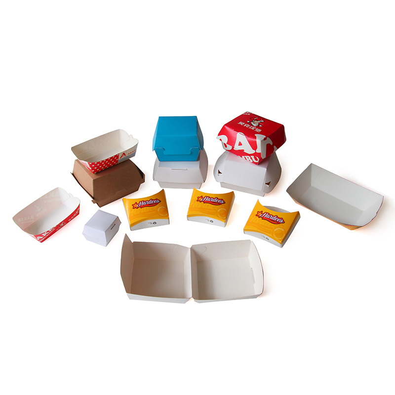 BJ-DB 全自動雙(shuang)工位立體紙盒(hé)成型機