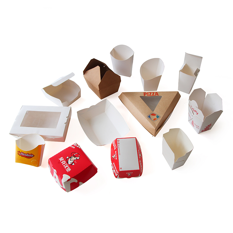 BJ-DB 全自(zì)動雙工位立體(tǐ)紙盒成型機