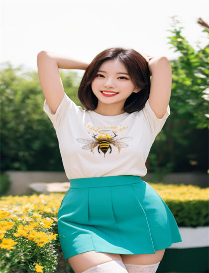 歐美_藝術圖片_愛如潮水社區在線觀看免費