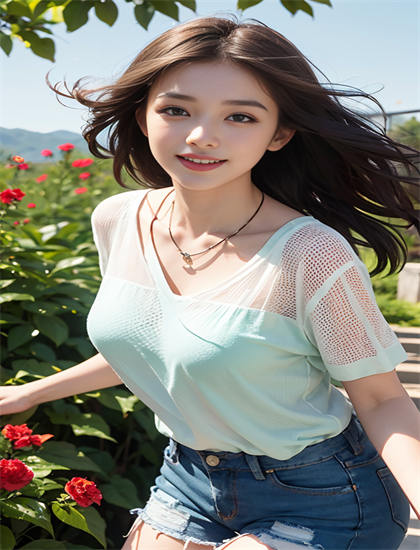 女人自己一個人在家怎麼安慰_男人的愛和女人的愛的區別