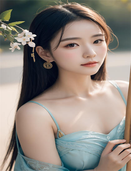 中国说唱巅峰对决在线观看_男人能熬多久不碰女人_樱花草在线观看播放高清免费