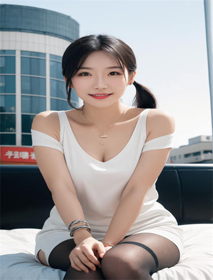 日本女優視頻九_單親媽媽55免費高清電視劇在線觀看