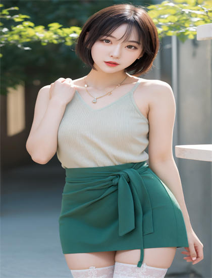 為什麼女人喜歡大陽莖_秋霞電影院午夜理論片