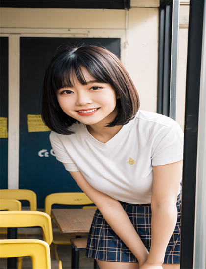 黃色高清三級帶_歐美帥哥gv