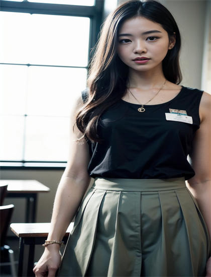 二哥_男人網站在線_女人結紮還能生育嗎