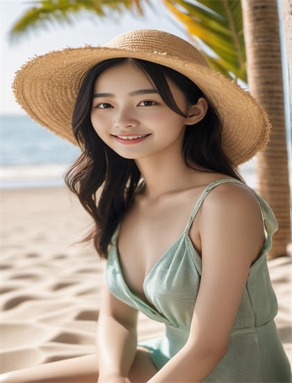 歐美觀看免費全部完_4399高清免費觀看