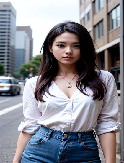 曰本_老師工口acg_台灣妹twm55中文娛樂