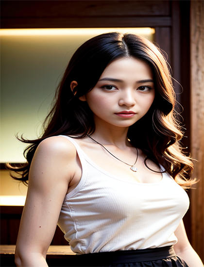 撒嬌女人最好命在線觀看_區一區二視頻免費觀看