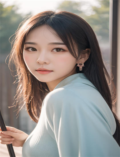 情深深雨蒙蒙在线观看_女人味的图片_女人怎么丰胸