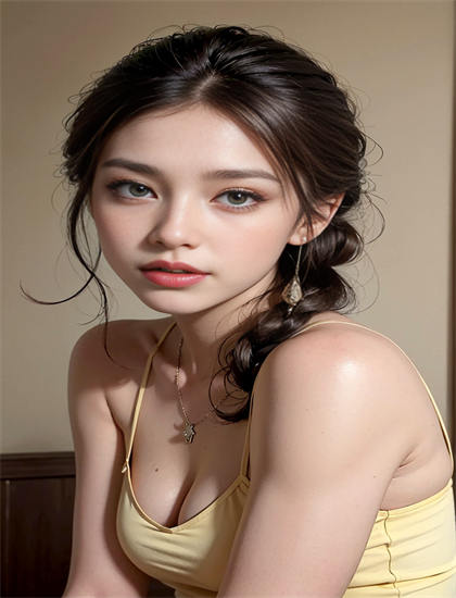 遥远的天熊山电影完整版在线观看_快播影视盒_一名学生问老师