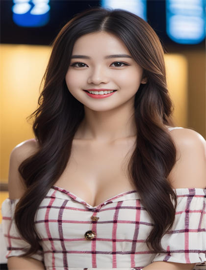 男人为什么喜欢女人_82板杨敏思版本15电视剧免费观看_唐朝诡事录在线观看全集免费播放