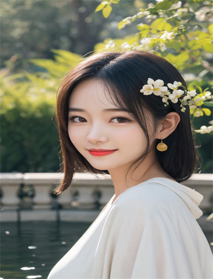 后宫露营第一季全集在线观看的动漫_一卡二卡3卡四卡精品_荒野女婿电影免费观看高清