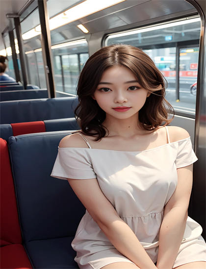 媽媽的朋友7中語觀看語觀_成人區人妻精品一區二區在線AV