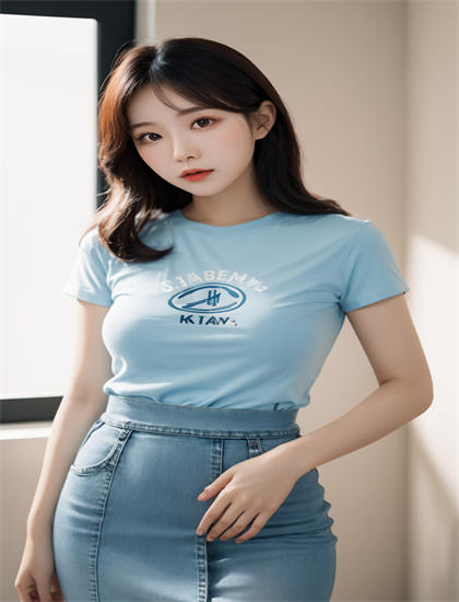 千金电影免费观看完整版高清_异人之下电视剧在线观看_2026电影免费版完整版观看