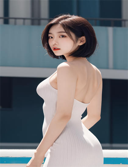 大地资源中文在线观看免费版_星空无限传媒在线观看电视剧赘婿_国产一性一交一伦一A片