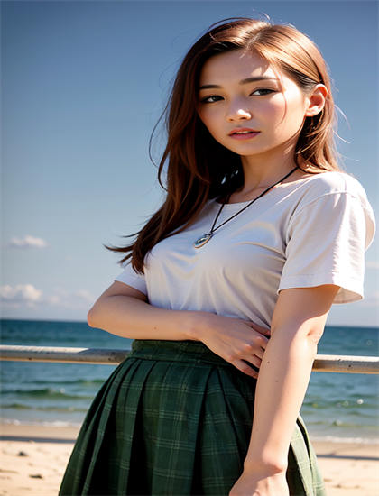 正在分手中韩剧在线观看_女人被深耕是好事还是恶性_抖音快手违禁短视频全集