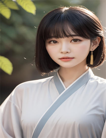 熟女人妻久久精品AV天堂_羞羞漫畫在線閱讀免費版網頁漫