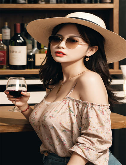 最好看的愛情電影_美景之屋2在線觀看高清未刪減