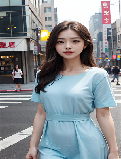 美女視頻黃的全是免費_我們戀愛吧第三季在線觀看免費