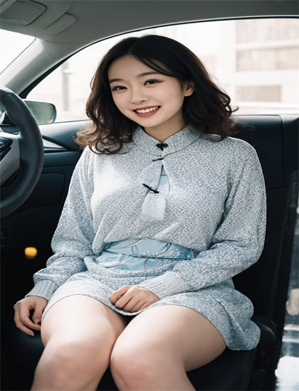 國產精品人成視頻免費999_天天美食菜譜