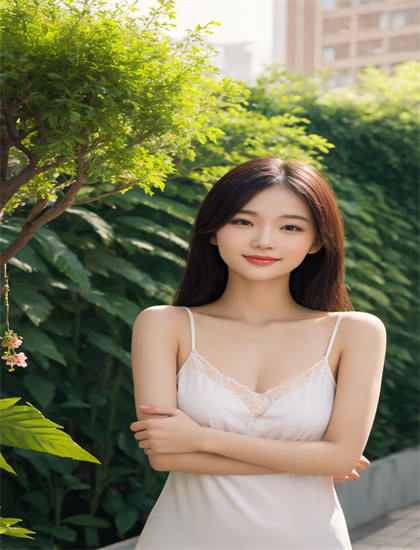 成年輕人電影免費20歲_男人_房有什麼好處嗎?