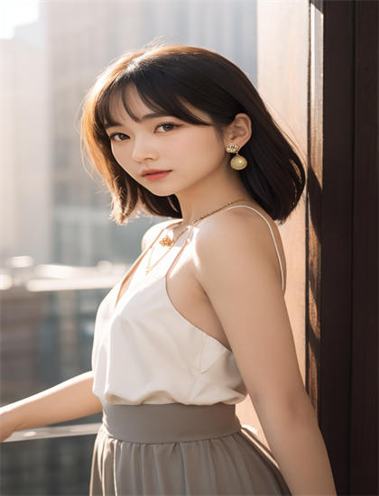 γ无颜之月γ樱花动漫免费观看_独家试爱粤语高清_厨房运动剧烈老师的大兔子鹿