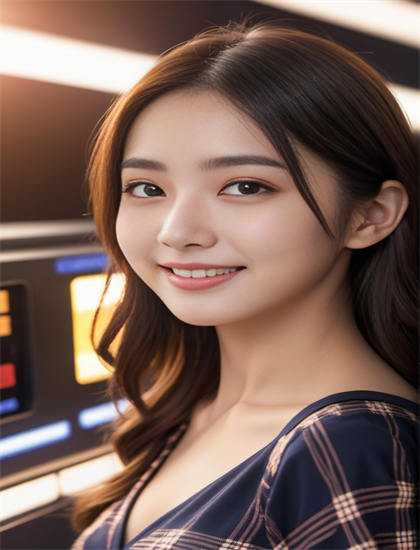 歐美_藝術圖片_愛如潮水社區在線觀看免費