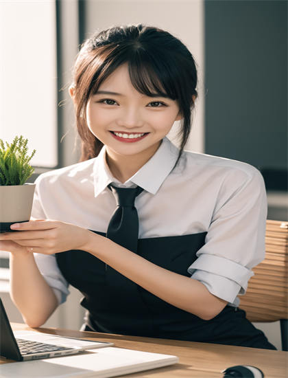 欧颜司夜辰免费阅读_女人紧缩术_祝老师教师节