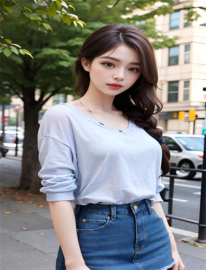 RM是男人什么部位_女人公敌2电影_月是故乡明电视剧免费观看