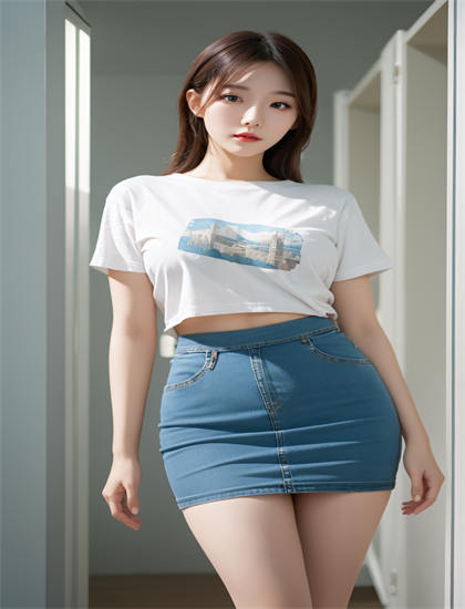 韓國__愛情電影的新篇章_國產人妻少婦精品視頻