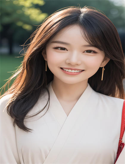 那些年我们一起追的女孩电影-激情宗合