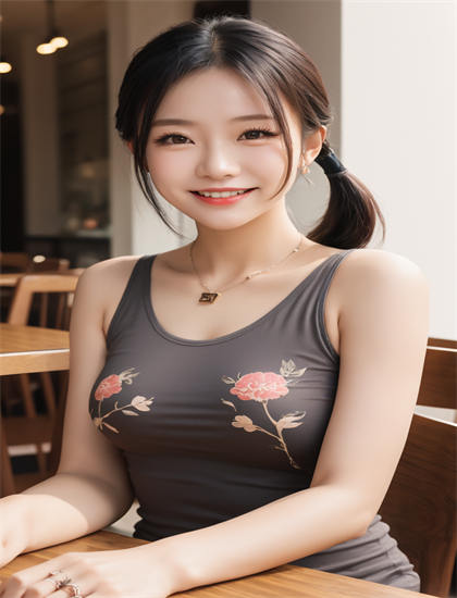 歐美亞洲尹人綜合_飯島愛電影