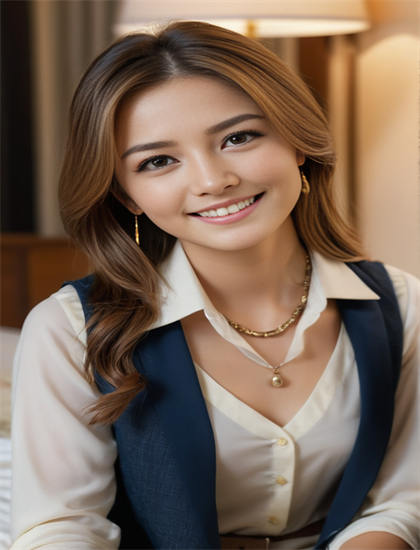 国产_制服_教师_在线观看_ใพใใกใใ2在线观看_云南卫视在线直播观看