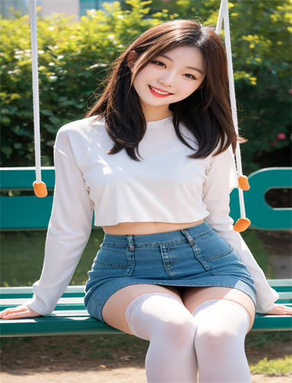 大片调色教程视频大全_重生之门在哪个平台播_9277在线观看免费高清