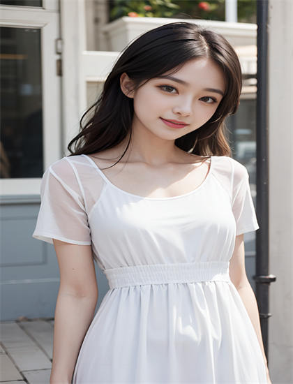 被解救的姜戈 电影-夫妻之间免费的视频