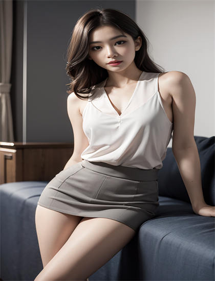 漂亮妈妈7免费观看完整版_深闺_赤坂丽在线观看_t34电影在线观看完整版