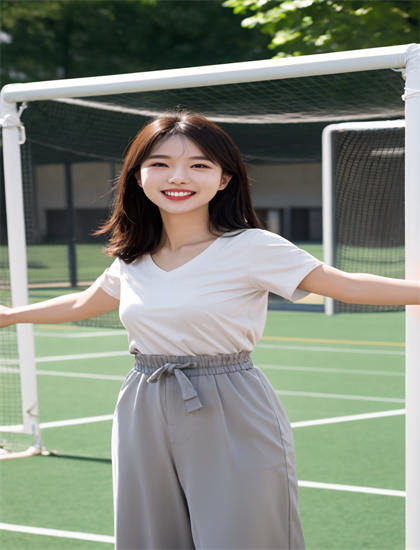 少女三体免费观看_妈妈的朋友2在线观看_无码精品免费一区二区三区