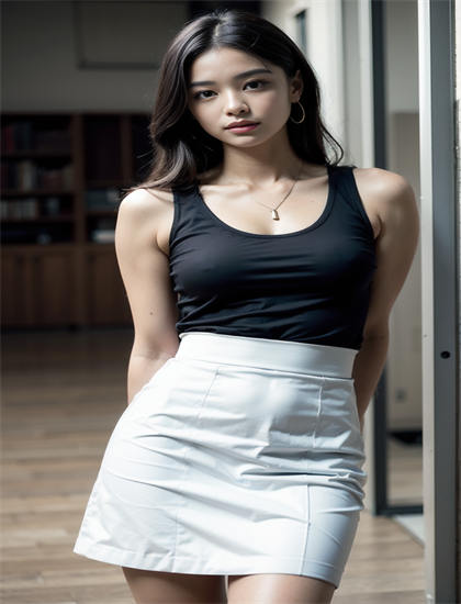 女人掙錢最快的方法_金瓶梅_2高清完整版